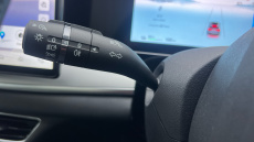 BYD Sealion 7 390kW Excellence AWD 91kWh 5dr Auto Electric Estate